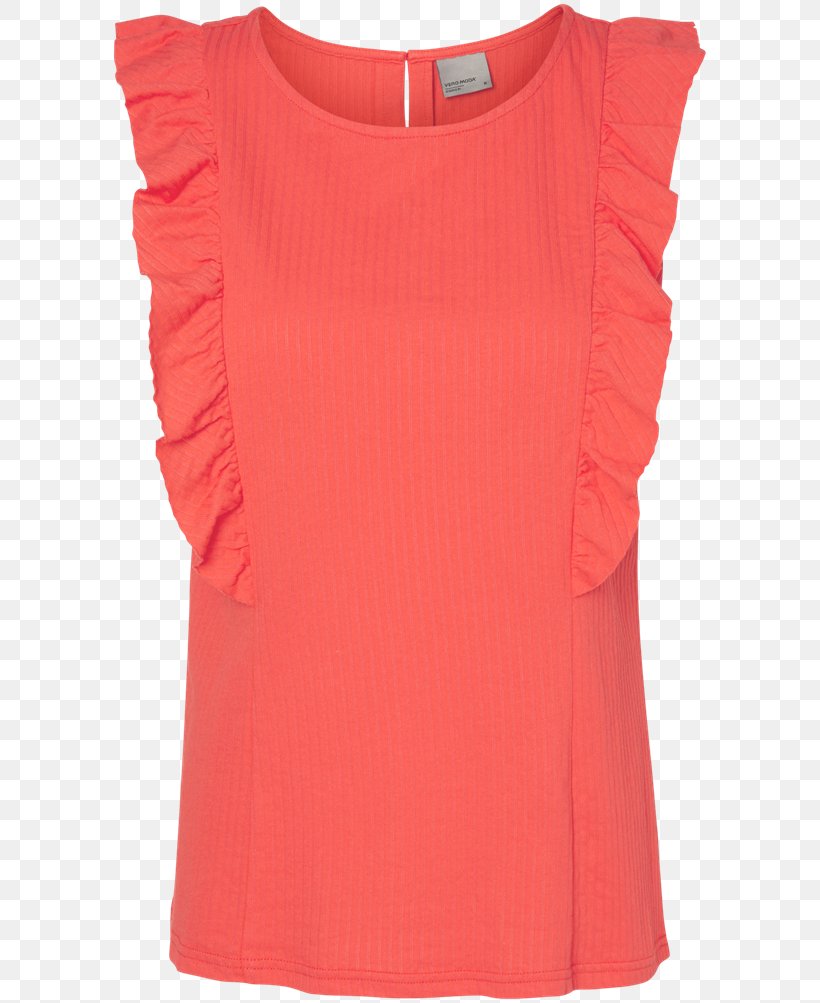 Top Clothing Sleeveless Shirt Dress Gilets, PNG, 600x1003px, Top, Active Shirt, Blouse, Clothing, Day Dress Download Free