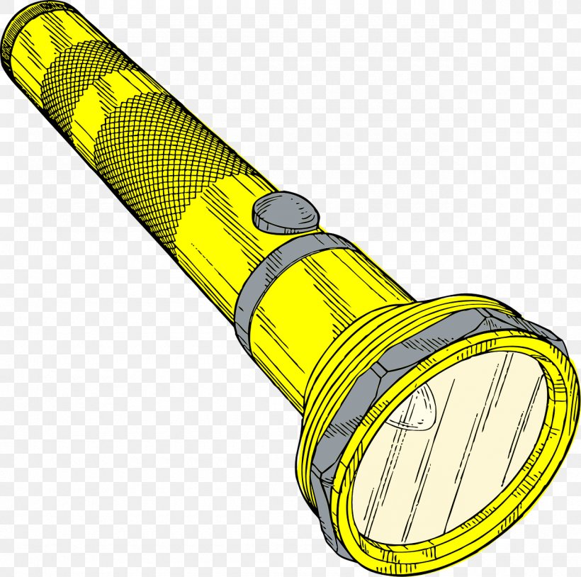 Torch Flashlight Clip Art, PNG, 1280x1272px, Torch, Fire, Flame, Flashlight, Hardware Download Free