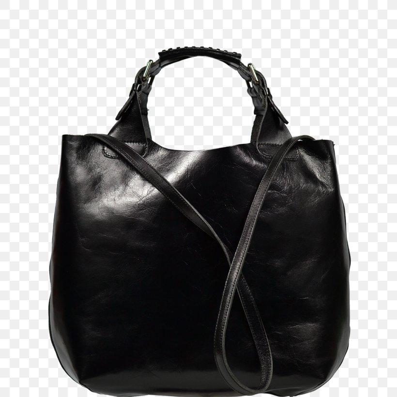 Tote Bag Leather Hobo Bag Handbag, PNG, 800x820px, Tote Bag, Bag, Black, Blue, Bottega Veneta Download Free