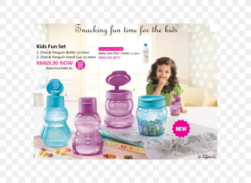 Tupperware Lunchbox Child Cup Bowl, PNG, 600x600px, Tupperware, Baby Bottle, Bottle, Bowl, Child Download Free