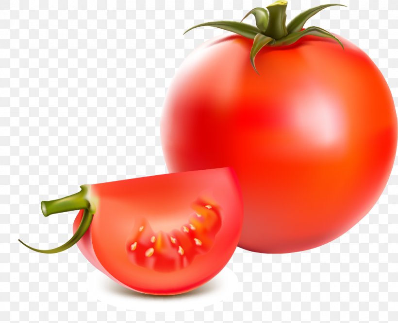 Vegetable Fruit Tomato Clip Art, PNG, 1036x839px, Vegetable, Auglis, Bush Tomato, Diet Food, Drawing Download Free