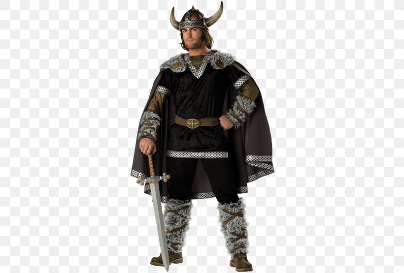 Viking Warrior Viking Warrior Costume Clothing, PNG, 555x555px, Viking, Birka Female Viking Warrior, Boy, Buycostumescom, Clothing Download Free