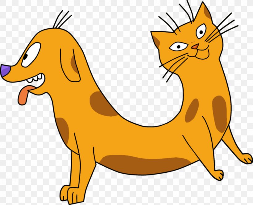 Whiskers Cat Drawing Animation, PNG, 991x806px, Whiskers, Animated Cartoon, Animation, Artwork, Carnivoran Download Free