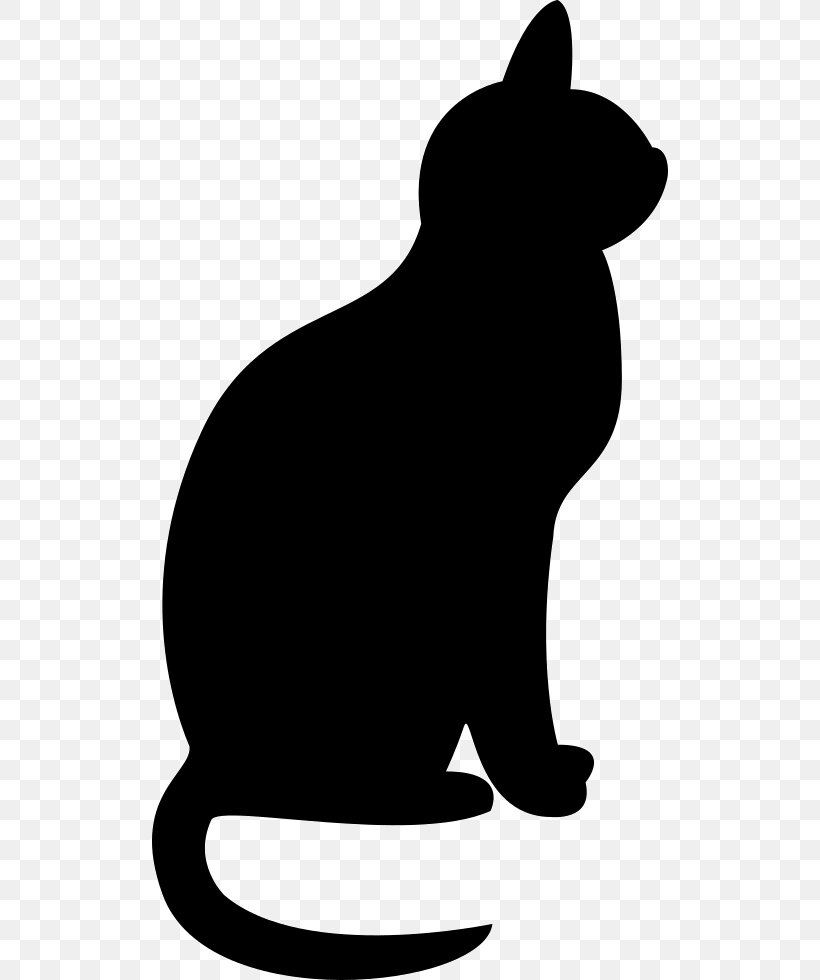 Whiskers Dog Kitten Cat Food Siamese Cat, PNG, 517x980px, Whiskers, Blackandwhite, California Sea Lion, Cat, Cat Communication Download Free