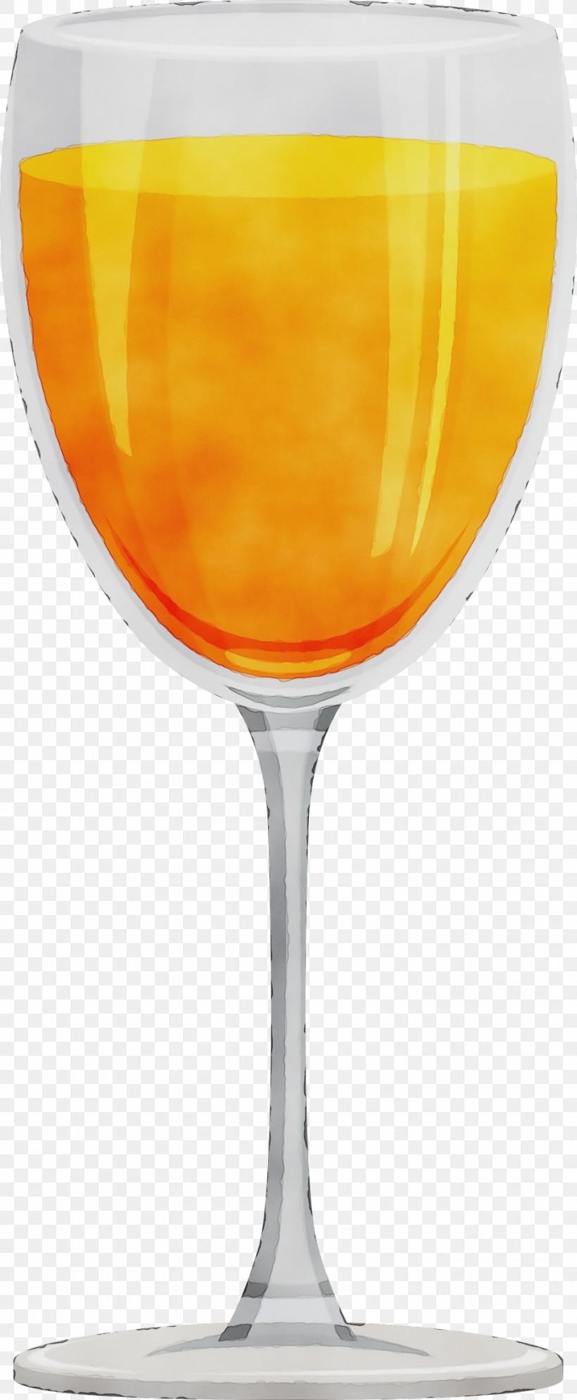 Wine Glass, PNG, 960x2329px, Watercolor, Beer Glassware, Champagne, Champagne Glass, Cocktail Garnish Download Free