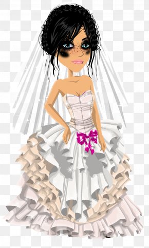 Tangy - Woman Girlfriend Dress Clothing PNG