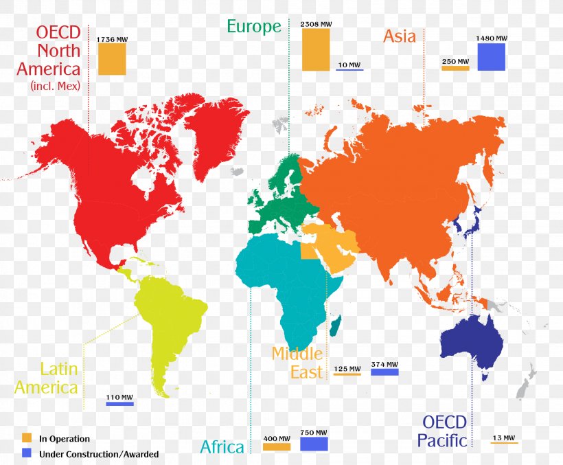 World Map Globe, PNG, 2038x1684px, World, Area, Brand, Creative Market, Depositphotos Download Free