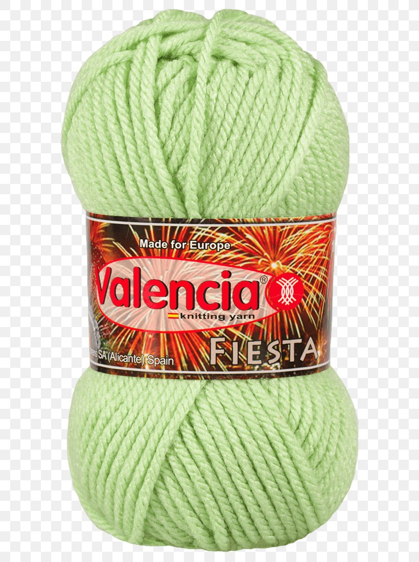 Yarn Wool Knitting Hank Crochet Png 620x1100px Yarn Clothing Crochet Hank Knitting Download Free