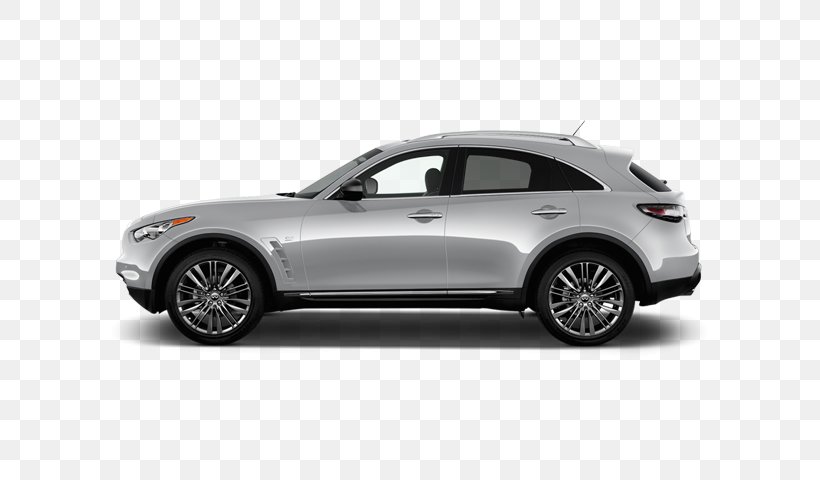 2016 INFINITI QX70 2014 INFINITI QX70 Car 2015 INFINITI QX70, PNG, 640x480px, 2014 Infiniti Qx80, 2016, Infiniti, Automotive Design, Automotive Tire Download Free