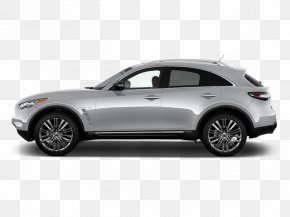 Infiniti Qx70 - 2016 INFINITI QX70 2014 INFINITI QX70 Car 2015 INFINITI QX70 PNG