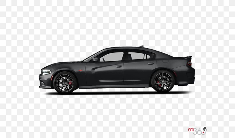 2018 Nissan Altima Car 2018 Ford Mustang, PNG, 640x480px, 2018, 2018 Ford Mustang, 2018 Nissan Altima, Nissan, Automotive Design Download Free