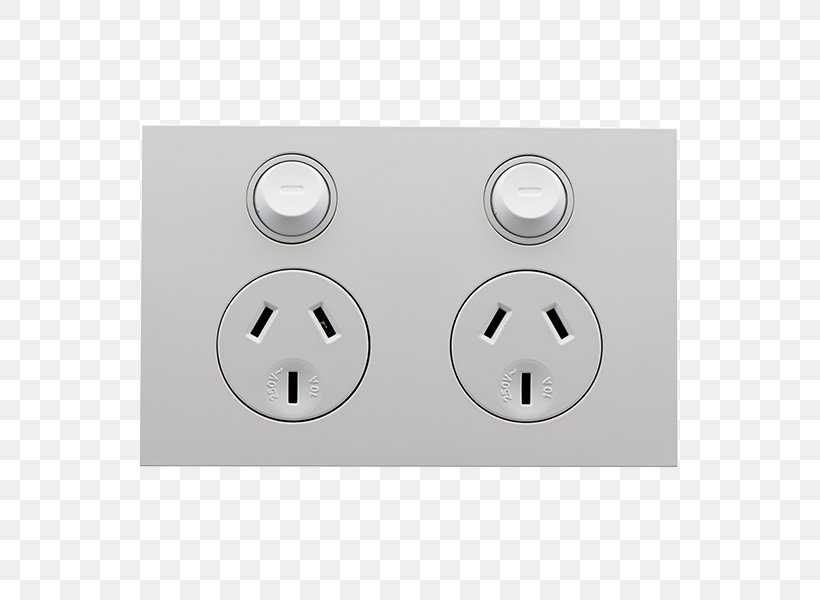 AC Power Plugs And Sockets Clipsal Electricity IP Code Factory Outlet Shop, PNG, 800x600px, Ac Power Plugs And Sockets, Ac Power Plugs And Socket Outlets, Alternating Current, Clipsal, Electricity Download Free