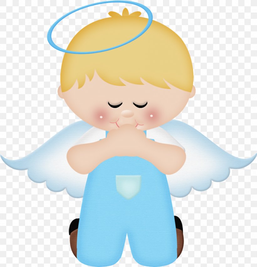 Angel Baptism Desktop Wallpaper Clip Art, PNG, 900x935px, Watercolor, Cartoon, Flower, Frame, Heart Download Free