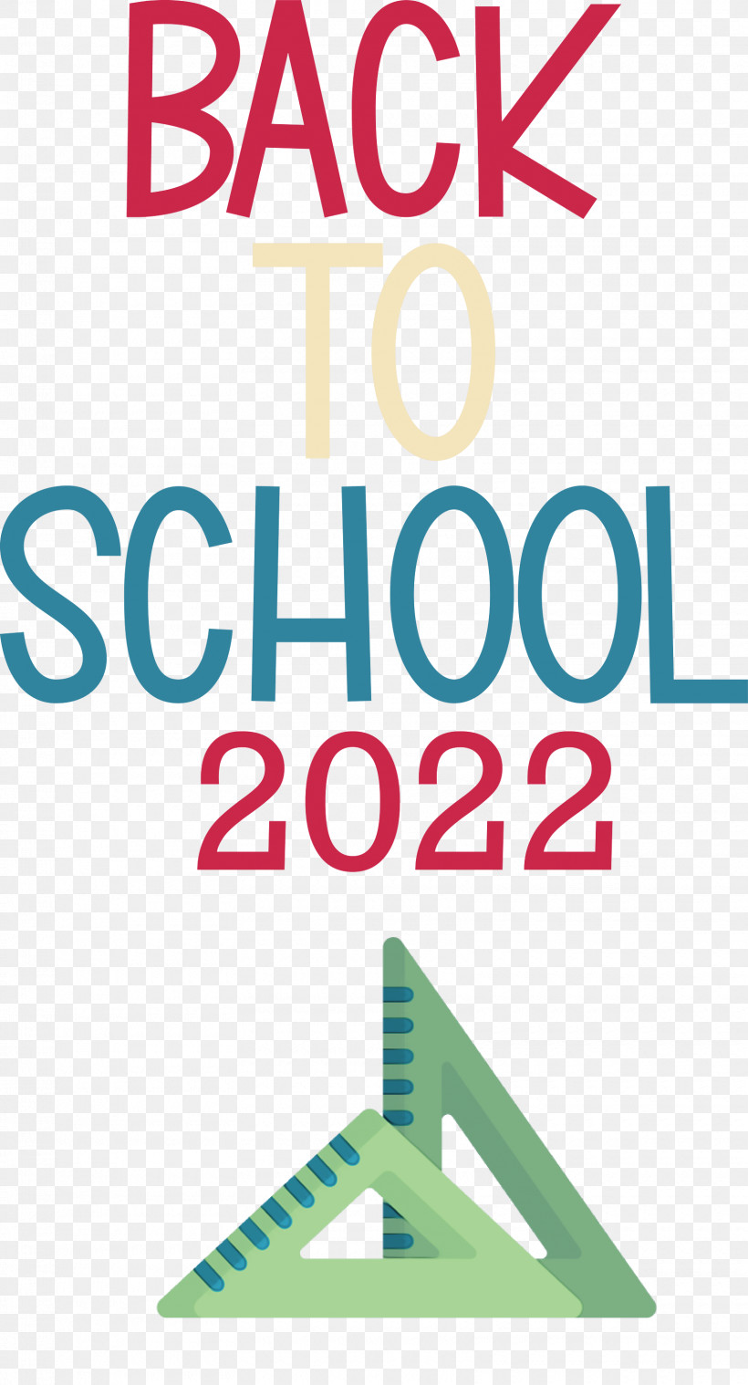 Back To School 2022, PNG, 1620x3000px, Logo, Geometry, Line, Mathematics, Meter Download Free