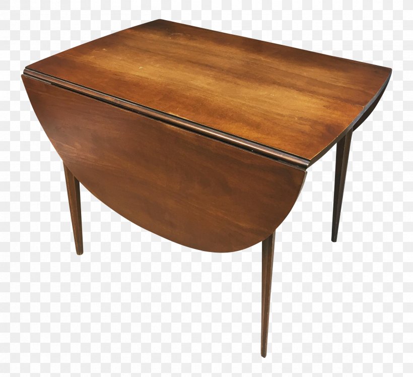 Bedside Tables Coffee Tables Furniture Dining Room, PNG, 2377x2169px, Table, Bedside Tables, Chair, Coffee Table, Coffee Tables Download Free