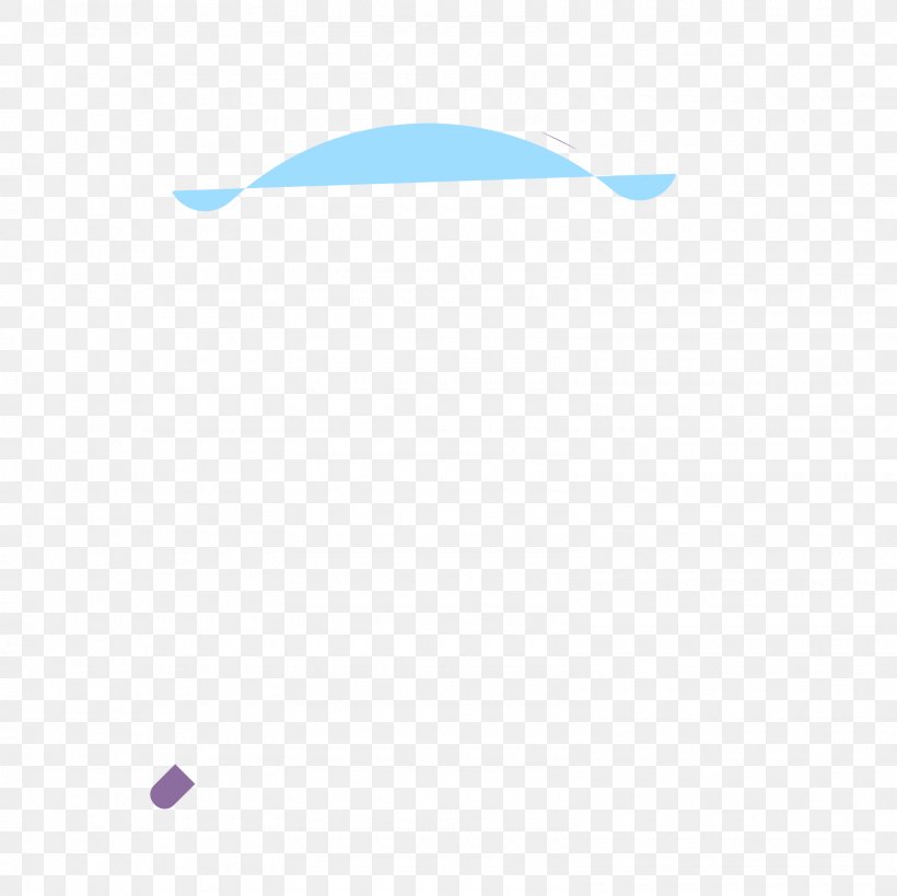Blue Violet Logo Turquoise, PNG, 1600x1600px, Blue, Azure, Computer, Logo, Microsoft Azure Download Free