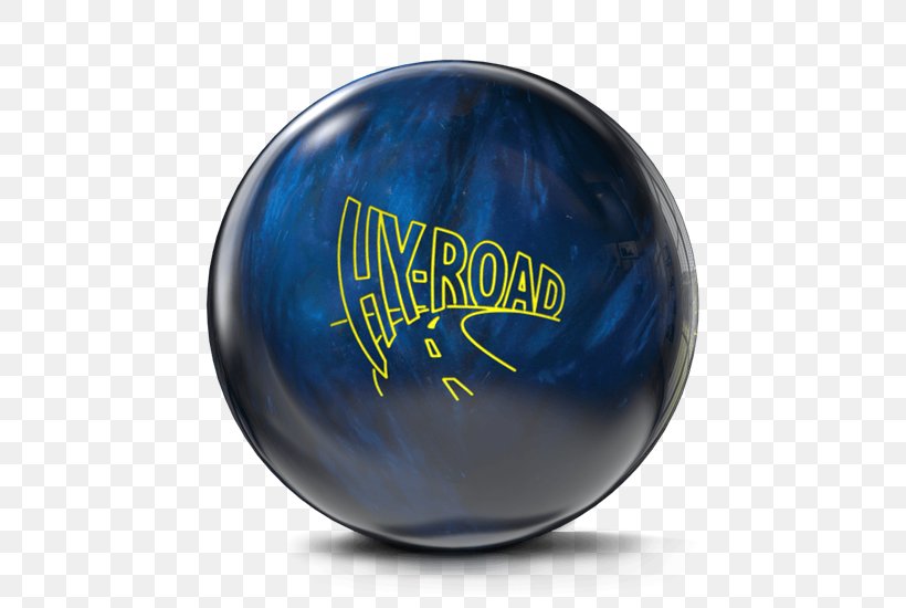 Bowling Balls Cobalt Blue Product, PNG, 550x550px, Bowling Balls, Ball, Blue, Bowling, Bowling Ball Download Free