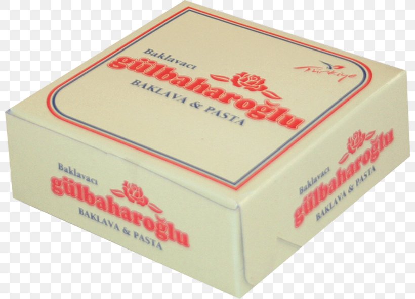 Box Baklava Cardboard Packaging And Labeling Carton, PNG, 800x592px, Box, Baklava, Cardboard, Carton, Chocolate Bar Download Free