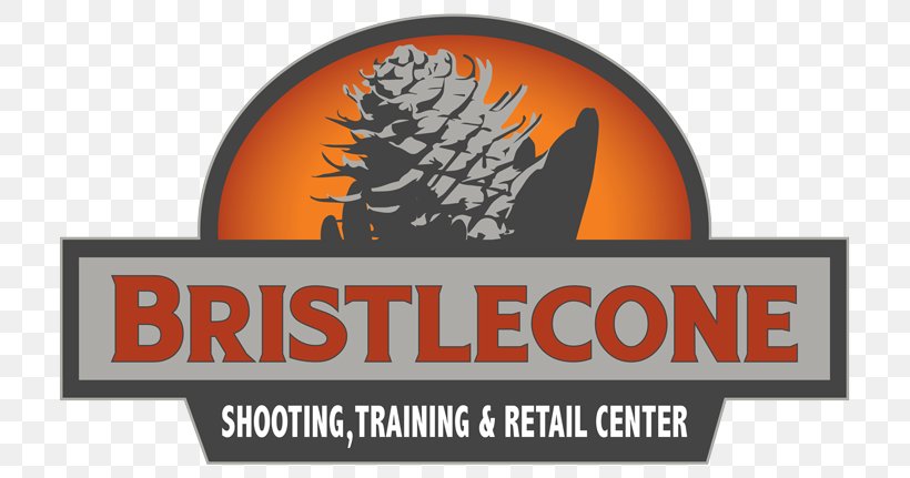 Bristlecone Shooting, Training, & Retail Center, PNG, 743x431px, Shooting Range, Brand, Colorado, Label, Logo Download Free