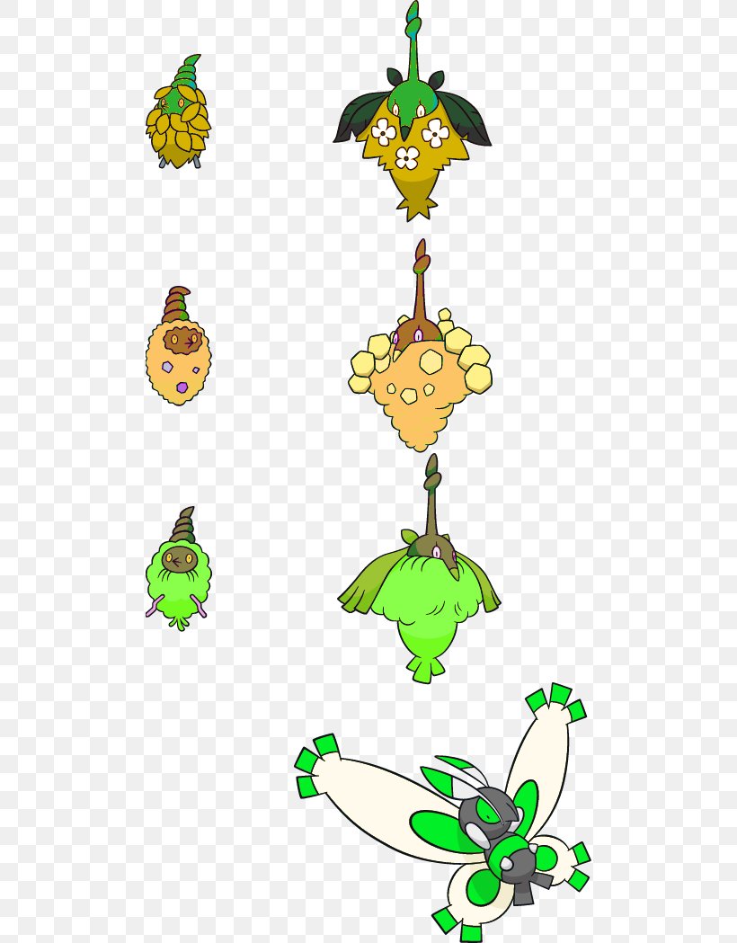 Burmy Wormadam Mothim Art Pokémon, PNG, 496x1049px, Burmy, Area, Art, Artist, Artwork Download Free