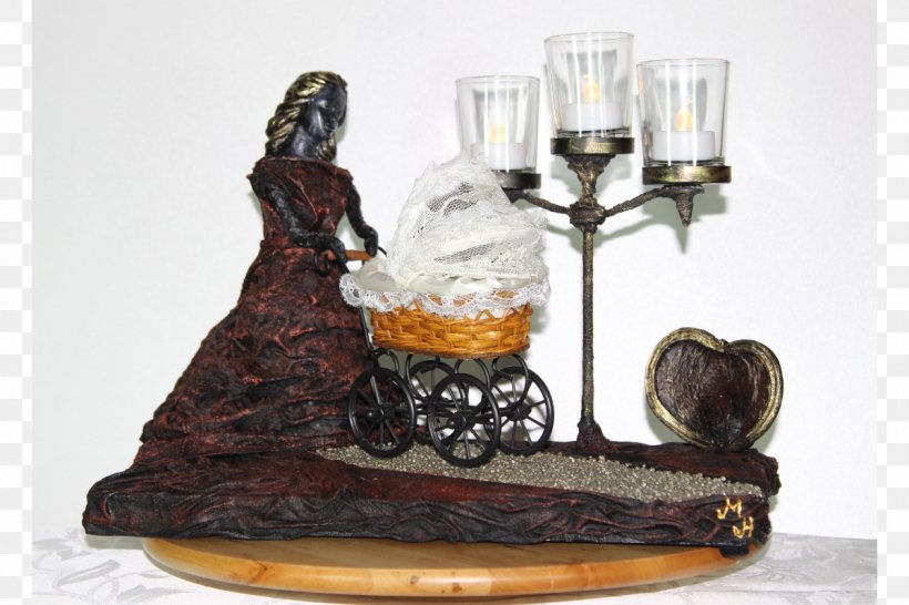Candlestick, PNG, 1200x800px, Candlestick, Candle, Candle Holder, Glass Download Free