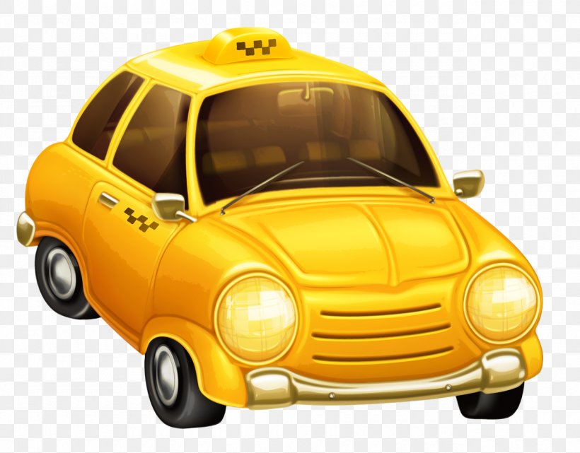 Car Road Trip Travel Taxi, PNG, 1280x1001px, Car, Automotive Design, Brand, Can Stock Photo, City Car Download Free