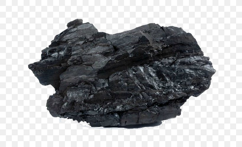Carmichael Coal Mine Mining Non-renewable Resource Stock Photography, PNG, 700x500px, Coal, Adani Group, Charcoal, Coal Mining, Energy Download Free