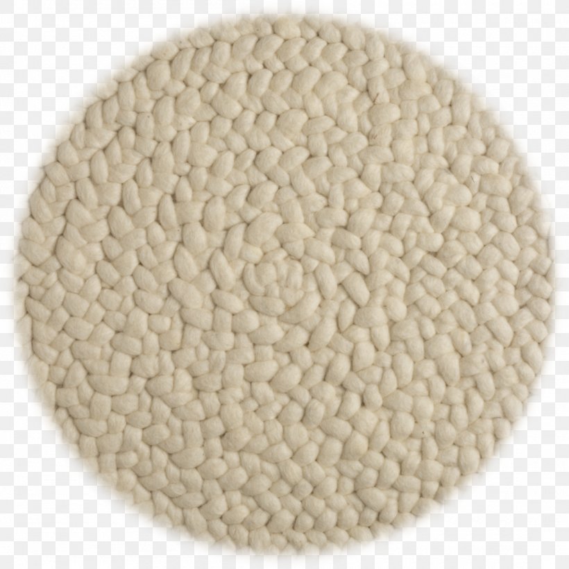 Carpet Vloerkleed .de .be Wool, PNG, 1100x1100px, Carpet, Architonic Ag, Beige, Beslistnl, Braid Download Free