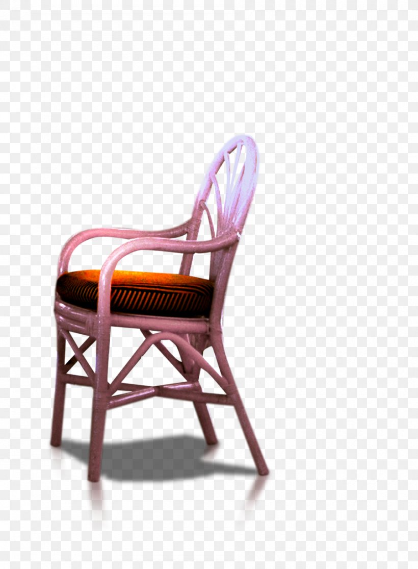 Chair Table Furniture Wood, PNG, 900x1224px, Chair, Basket, Basket Chair, Calameae, Cushion Download Free
