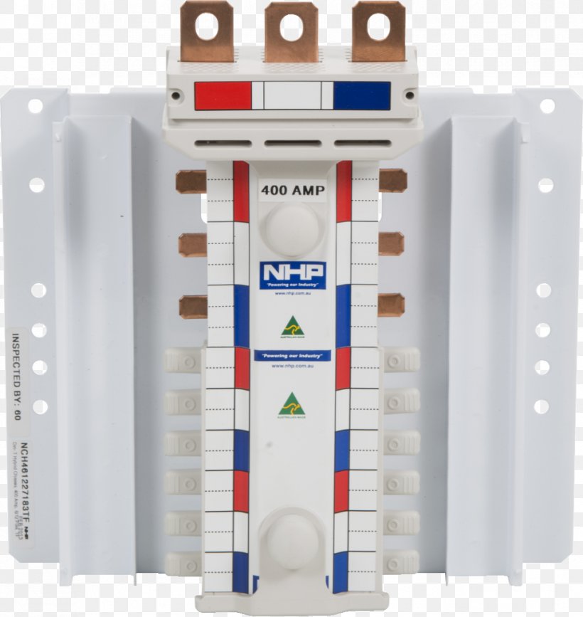 Chassis Electric Switchboard North Carolina Residual-current Device Busbar, PNG, 968x1024px, Chassis, Busbar, Customer, Distribution Board, Electric Power Distribution Download Free
