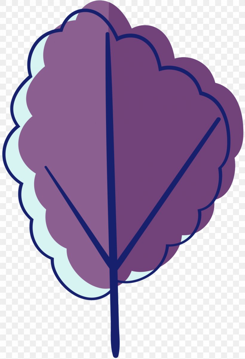 Clip Art Leaf Purple Line Heart, PNG, 1000x1466px, Leaf, Heart, Plant, Purple, Tulip Download Free