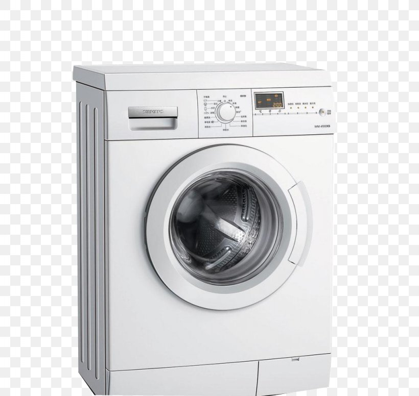 Clothes Dryer Washing Machine Home Appliance Siemens, PNG, 1024x970px, Clothes Dryer, Consumer Electronics, Fortress, Home Appliance, Information Download Free