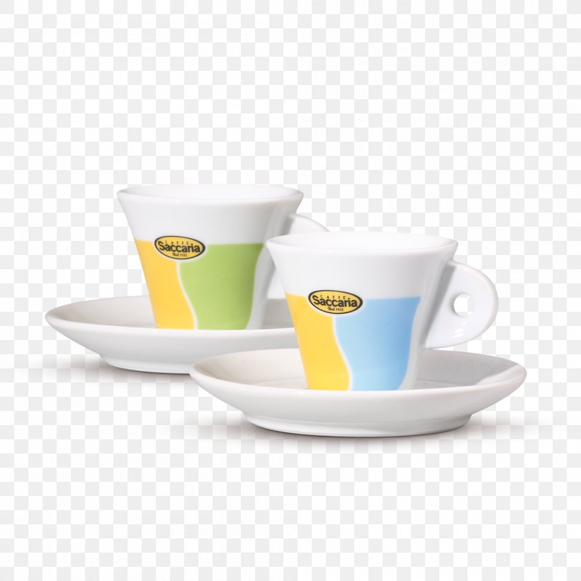 Coffee Cup Espresso Porcelain Teacup Mug, PNG, 1000x1000px, Coffee Cup, Coffee, Cup, Dinnerware Set, Drinkware Download Free