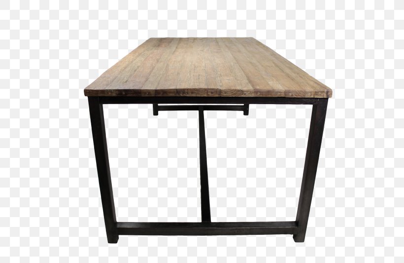 Coffee Tables Eettafel Furniture Metal, PNG, 800x533px, Table, Coffee Table, Coffee Tables, Eettafel, End Table Download Free