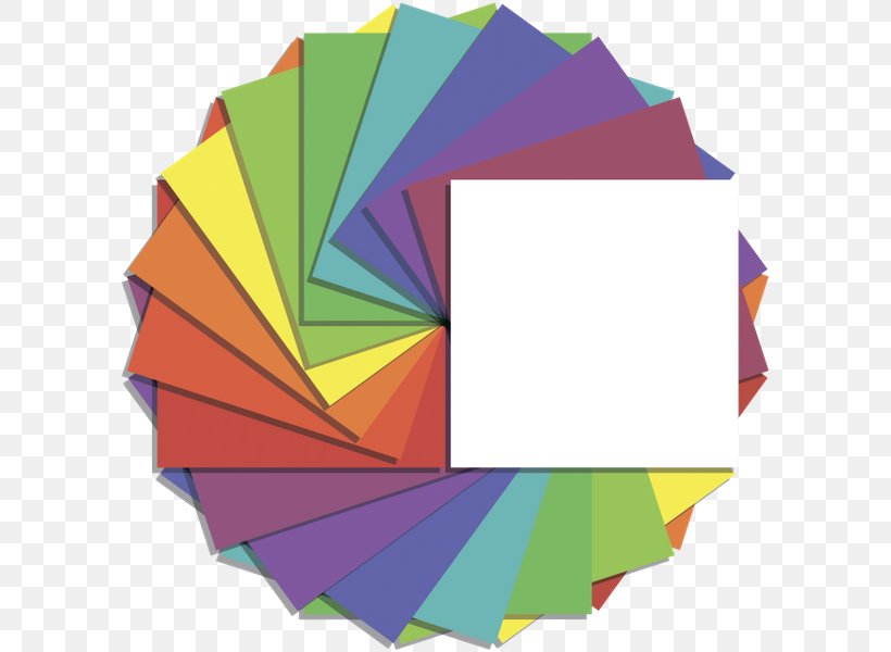 Color Clip Art, PNG, 600x600px, Color, Area, Art Paper, Construction Paper, Internet Download Free