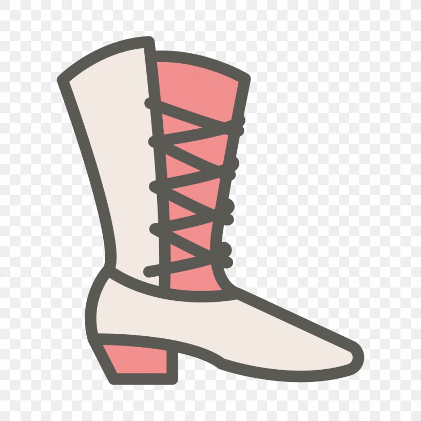 Clip Art Shoe Avatar Vector Graphics, PNG, 1024x1024px, Shoe, Avatar, Boot, Creative Commons License, Footwear Download Free