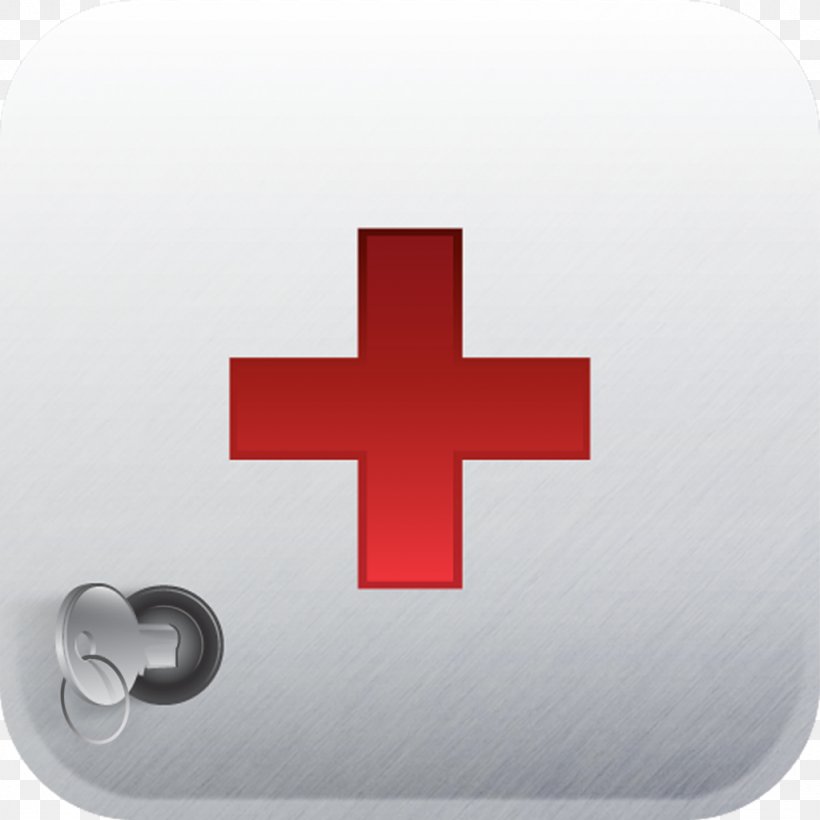 Icon Design, PNG, 1024x1024px, Icon Design, American Red Cross, Cross, Health Care, Industry Download Free