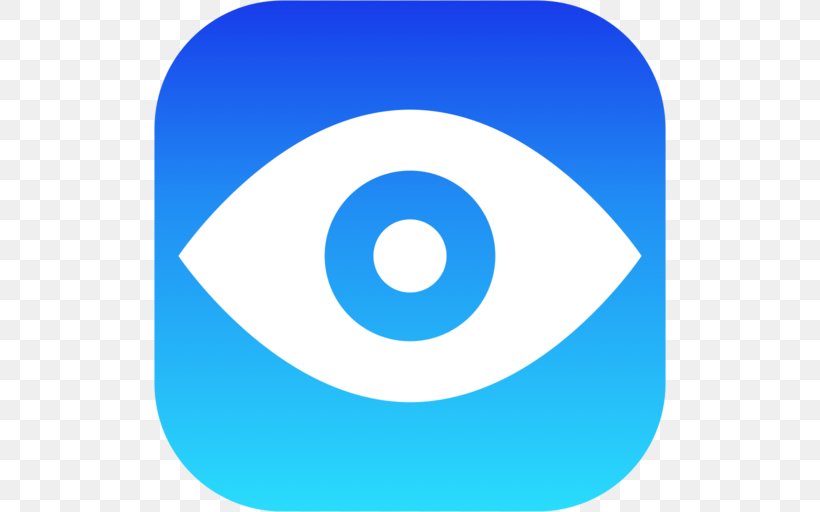 Preview MacOS, PNG, 512x512px, Preview, App Store, Area, Blue, Brand Download Free
