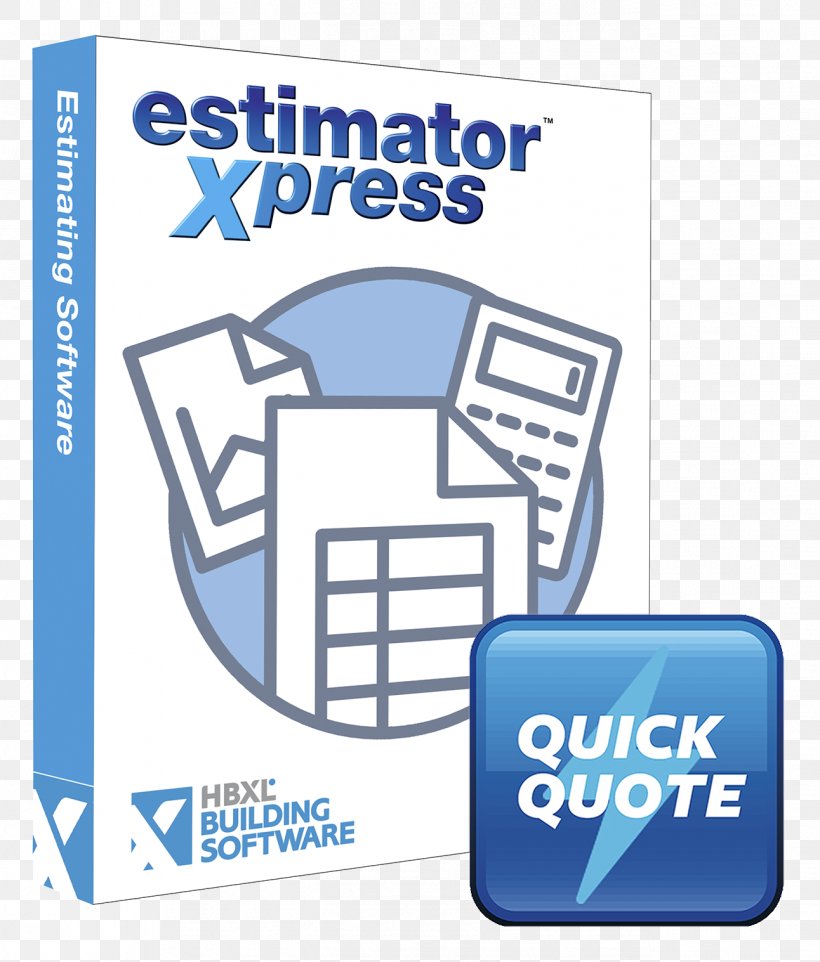 Construction Estimating Software Computer Software Estimation Cost Estimate Microsoft Excel, PNG, 1292x1517px, Construction Estimating Software, Area, Brand, Building, Communication Download Free