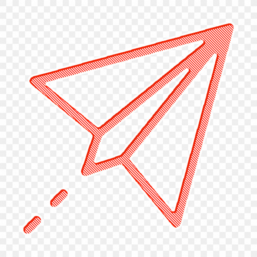 Contact Us Icon Message Icon Origami Icon, PNG, 1228x1228px, Contact Us Icon, Icon Design, Message Icon, Origami Icon, Social Media Download Free