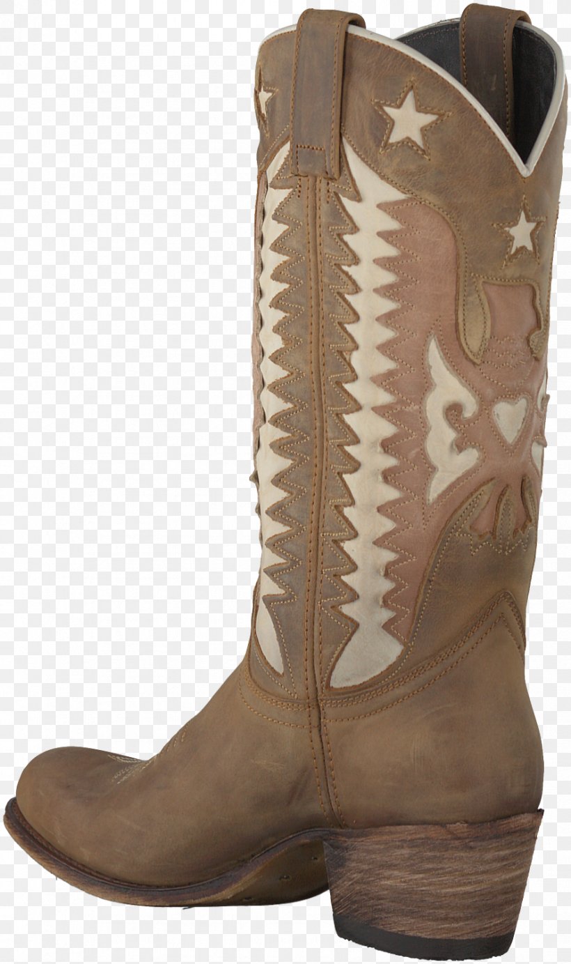 Cowboy Boot Shoe Footwear Leather, PNG, 889x1500px, Boot, Beige, Bonprix, Brown, Cowboy Download Free