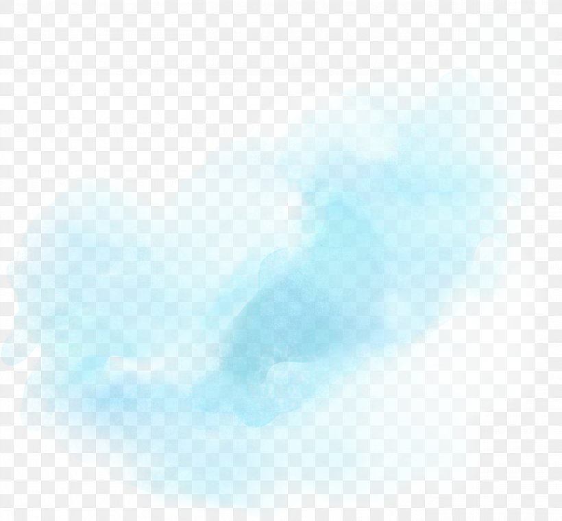 Cumulus Desktop Wallpaper Computer Sky, PNG, 2714x2514px, Cumulus, Aqua, Atmosphere, Atmospheric Phenomenon, Azure Download Free