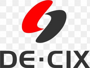 Redhat Logo - Deutscher Commercial Internet Exchange NewTelco GmbH Internet Exchange Point Interxion PNG
