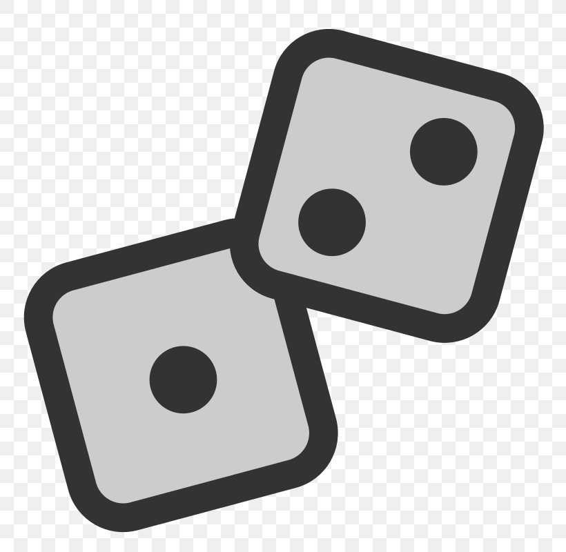 Dice Clip Art, PNG, 800x800px, Dice, Board Game, Bunco, Game, Rectangle Download Free