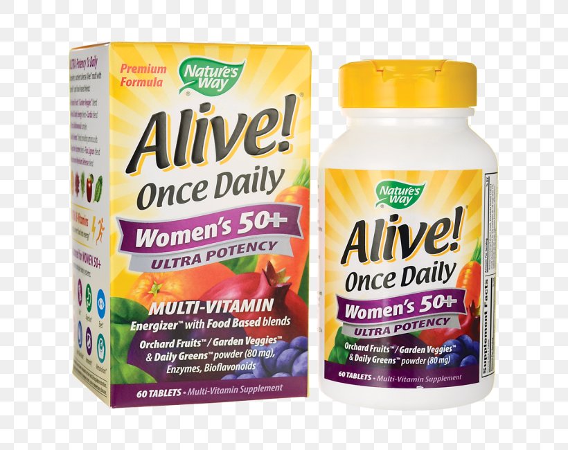 Dietary Supplement Multivitamin Vitamin A Food, PNG, 650x650px, Dietary Supplement, B Vitamins, Carotene, Consumerlabcom, Flavor Download Free