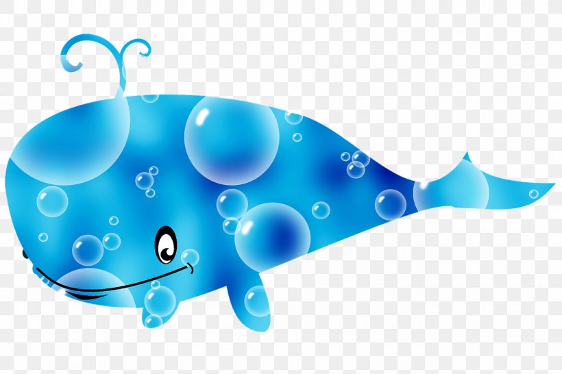 Download Whale Clip Art, PNG, 1280x853px, Whale, Aqua, Azure, Banco De Imagens, Blog Download Free