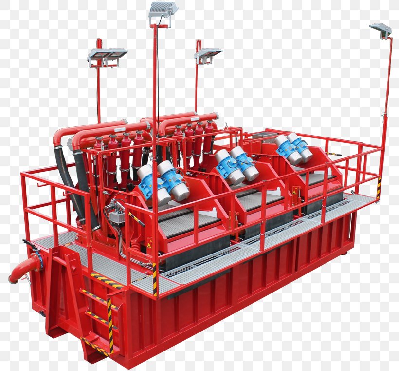 Drilling Fluid Augers Machine Dupagro BV, PNG, 800x761px, Drilling Fluid, Augers, Com, Drilling, Dupagro Bv Download Free