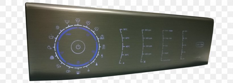 Electronics Printed Circuit Board Home Appliance Electronic Circuit Plastic Electronic Gmbh, PNG, 1400x500px, Electronics, Art, Electronic Circuit, Electronic Device, Fur Download Free