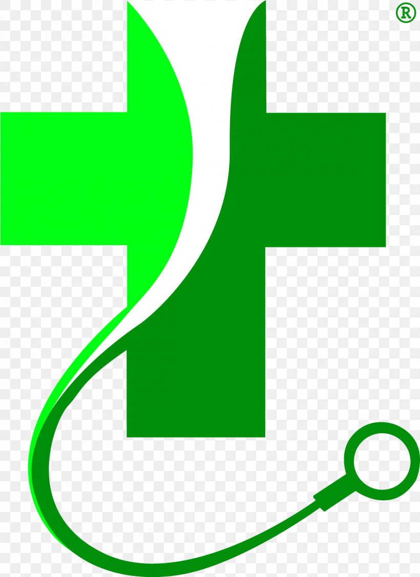 Family Symbol, PNG, 1203x1654px, Medicine, Clinic, Doctor Of Medicine, Family Medicine, Green Download Free