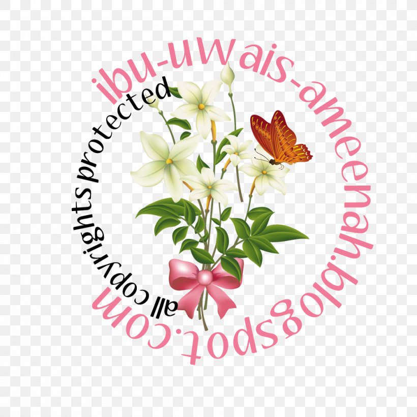 Floral Design Flower Clip Art, PNG, 1000x1000px, Floral Design, Blossom, Cut Flowers, Flora, Floristry Download Free